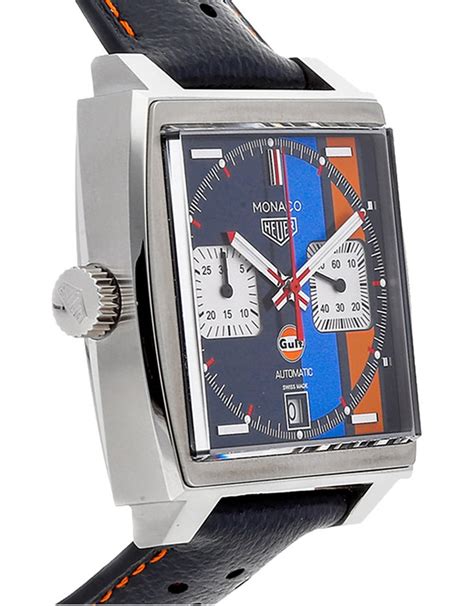 tag heuer replica monaco watches paypal|tag heuer monaco alternatives.